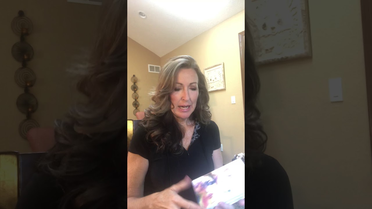 The NEW Nano Slope and Flat Needle Cartridges from Micropmu Tattoo Supply