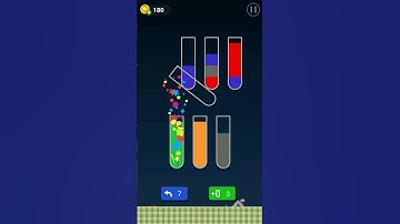 Brain Games-Block Puzzle