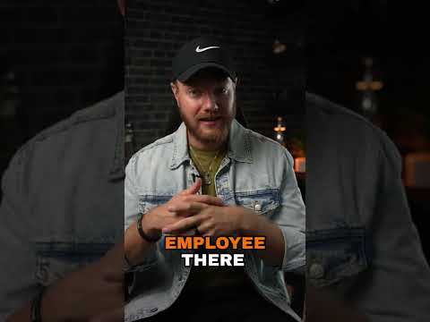 Does your business need debt to start?