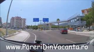 Milas - Turcia