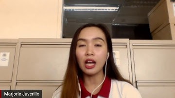 Monitoring of the Distance Learning Delivery Modalities - August 4, 2020 (AM)