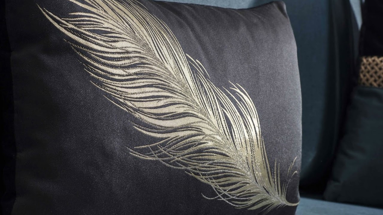 Carlino Sleeper Sofa Bed by Bellona Available at Casavelvet Furniture & Mattress