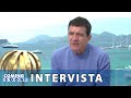 Dolor y Gloria: Intervista Esclusiva a Antonio Banderas - HD