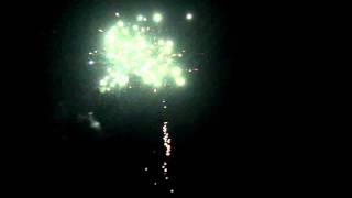 Celestial Conquest (FXB010) 2014