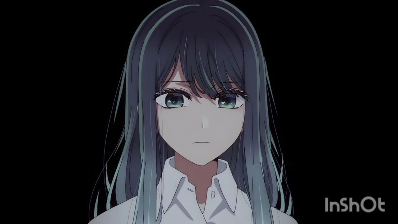 Comme je suis 🌹❤️ #faitparmoi #newsong #akanekurokawa 