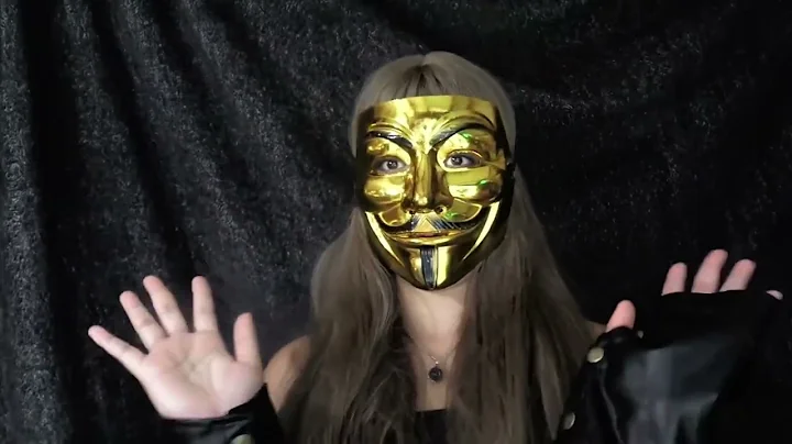 10 Tiny Micro Habits to Increase Your Feminine Energy (Woman Who Dates Millionaires Reveals)