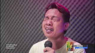 SALAH PILIH REQUEST BOS SUPER MIE LIDI