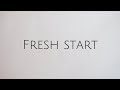 01-14-24     Fresh Start - Part 3