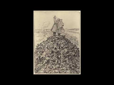 豪哥 - 崛起 Feat.CH