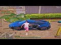 ЛОВЛЯ ДОМОВ НА GTA 5 RP #2. Lamesa / StrawBerry BlackBerry / Sunrise