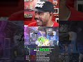 Marvel Game Secrets: New Costumes & Wakanda Stage! #shorts