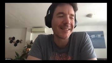 2020-07-30 GitLab.com k8s migration APAC