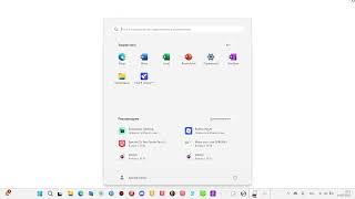 Scratch Projects 1