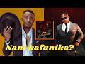 Harmonize Badly Interrupts Alikiba In New Song Heavy Controversy Utanionea Causing Havoc 