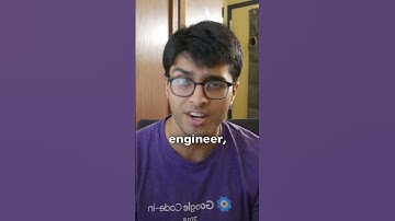 Computer Science Is NOT Software Engineering! #coding #programing #computerscience