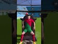 Ronaldo Papa Animation Meme Gmod Sfm 