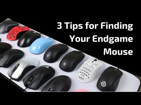 3 Tips for