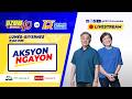 AKSYON NGAYON | JUNE 16, 2026 | DZMM sa PRTV Prime Media