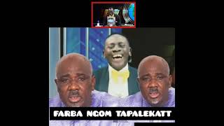 Loy wah wa kogn ba ?