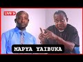 MCHUNGAJI HANANJA AWASHA MOTO SAKATA LA ASKOFU GWAJIMA 