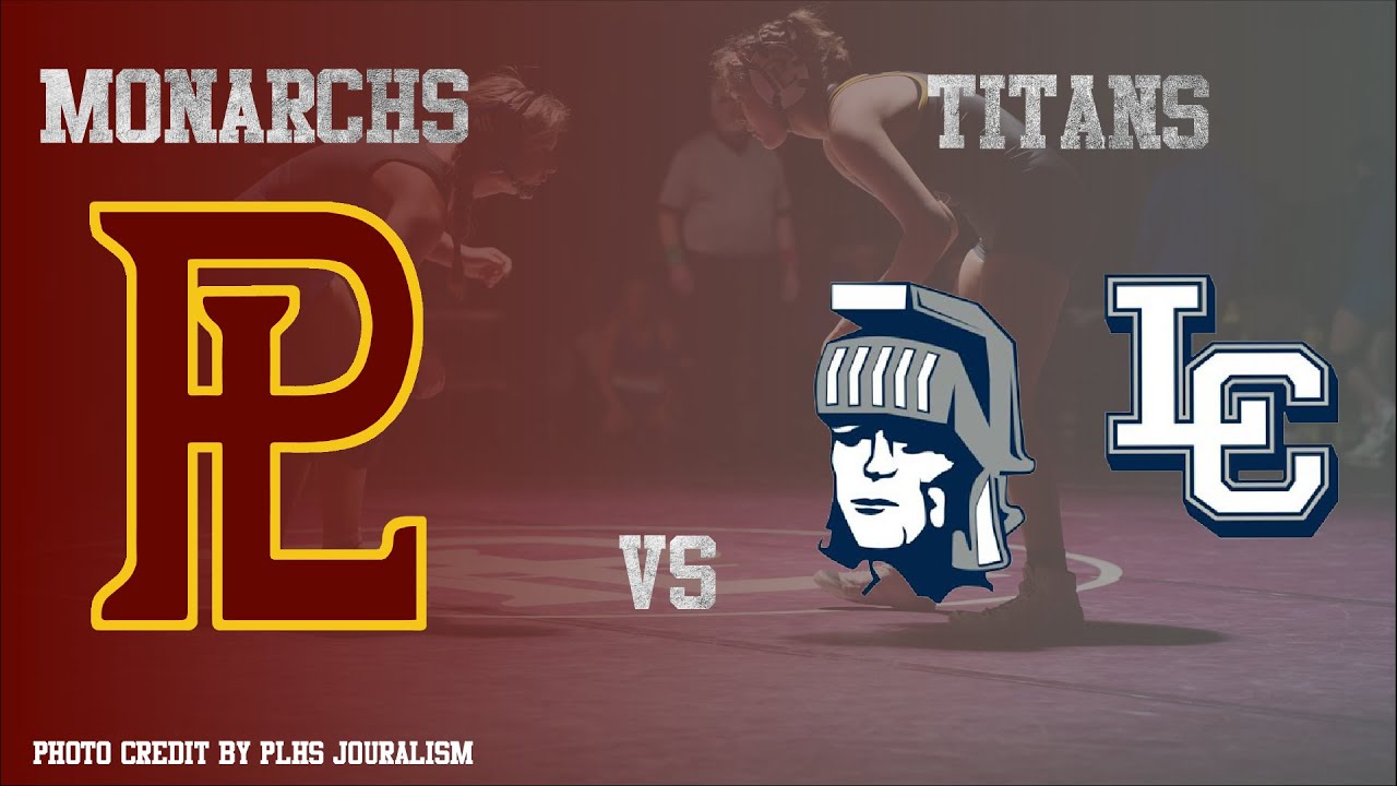 papillion-la-vista-monarchs-vs-lewis-central-titans-girls-varsity
