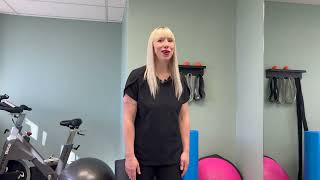 Celebrity Mobility VS Stability. What is the difference? Profile