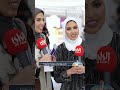 كم عدد السور القرآنية التي تبدأ بعبارة «يا أيها»؟