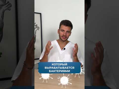 Об ЭТИХ последствиях ботокса ВСЕ МОЛЧАТ! #здоровье #ботокс #красота