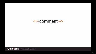 017 HTML Comments - W3Schools