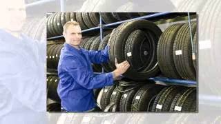 Car Dismantling and Scrapping - SWC Steve's Workshop Centre