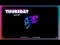 Make Windows Look Better | Windows 10 Theme | Colorful Skull
