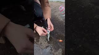 Bu Lastik Bant İpuçları Şaşırtıcı Derecede Kullanışlı! 💡