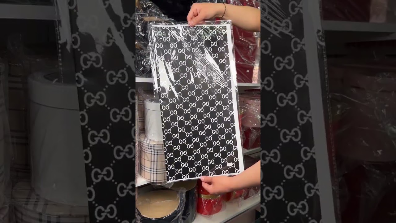 Looking for floral supplies? 💐