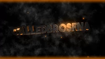 Solo Trick to Pop //Gota.io