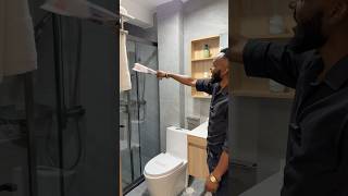 Part III of the Ksh.13M 2 bedroom in Kilimani quick walkthrough.