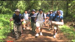MIT TV - Programa 51 - Parte 02