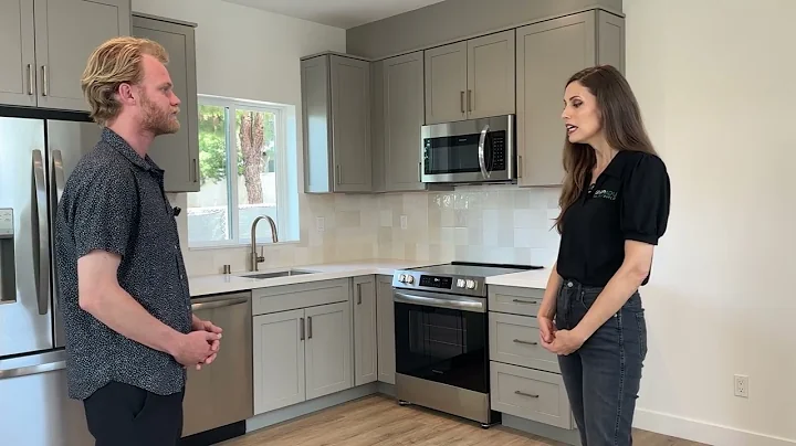 San Diego could soon allow buying and selling ADUs