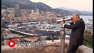 Brussels, Ghent, Monaco, Dublin, Cork, London - Vzmd International Tour, May 2022