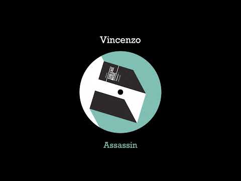 在 YouTube 上觀看「Vincenzo - Assassin」