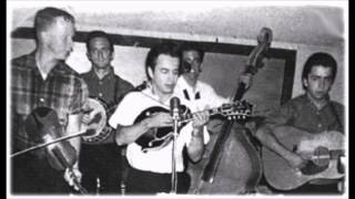 Old Joe Clark - Scotty Stoneman with The Kentucky Colonels chords