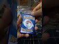 Day 11 of  Brewek⁉️Kilat Rasi Holo Rare‼️ #pokemon #pokemontcg #pokemoncards #pokemongo