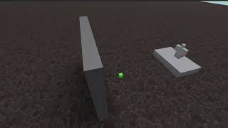 Advanced Roblox AI | Showcase