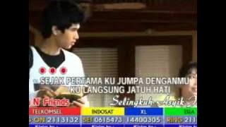 Download lagu SELINGKUH ASIK JUGA (ompocong)