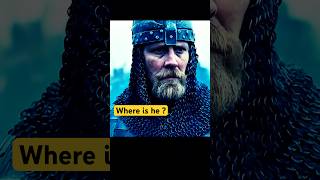 Silent Killer Hagen 2024