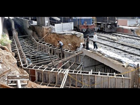 elevator-and-escalator-upgrades-at-indian-rail-station