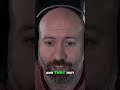 Robots: Meaningless S*x, No Real Companionship! #shorts