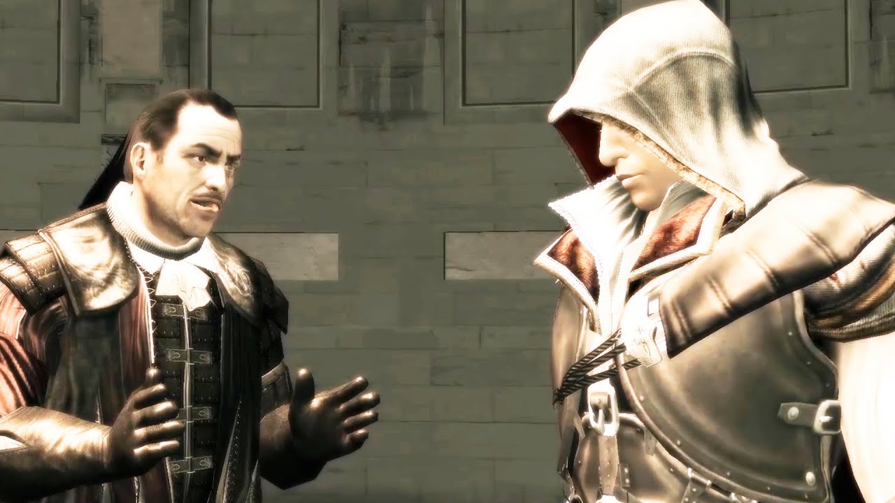 A CHANGE OF PLANS Assassin s Creed II 8 YouTube a-change-of-plans-assassin-s-creed-ii-8-youtube
