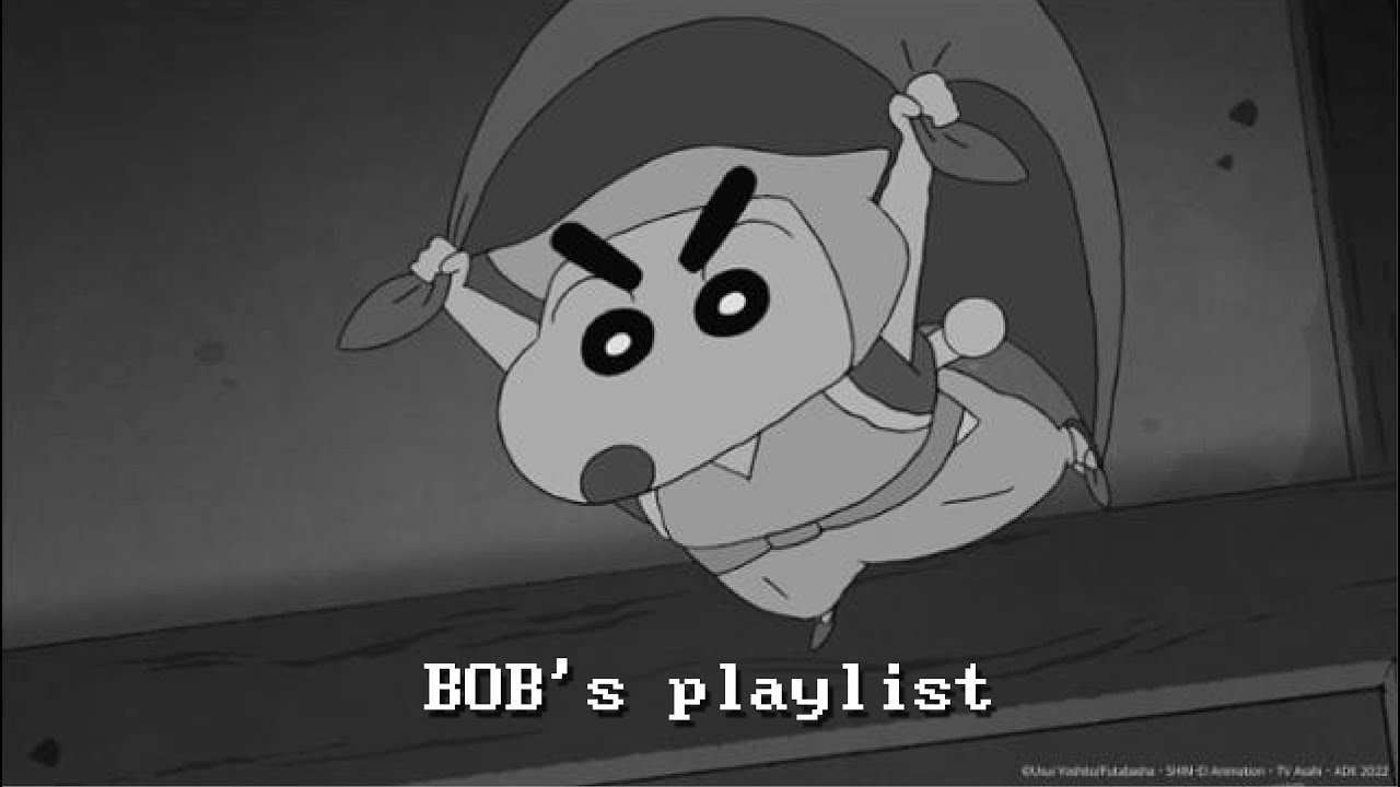 [Playlist] 꼰대 개발자의 국힙 플리