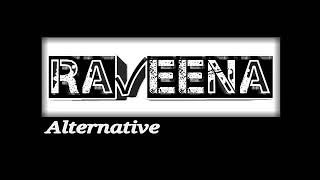 Raveena - Pelangi Dihatiku