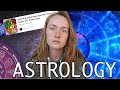 The Problem With Astrology | Deep Dive